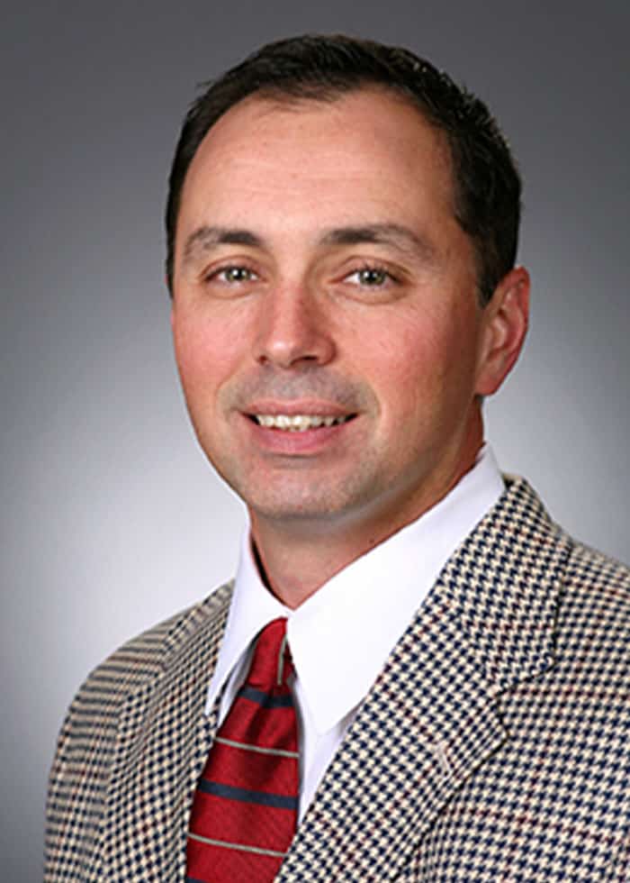 Victor E. Zubar, MD