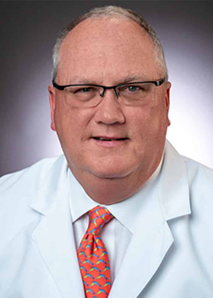 William Cannon Hallowes, Jr., MD