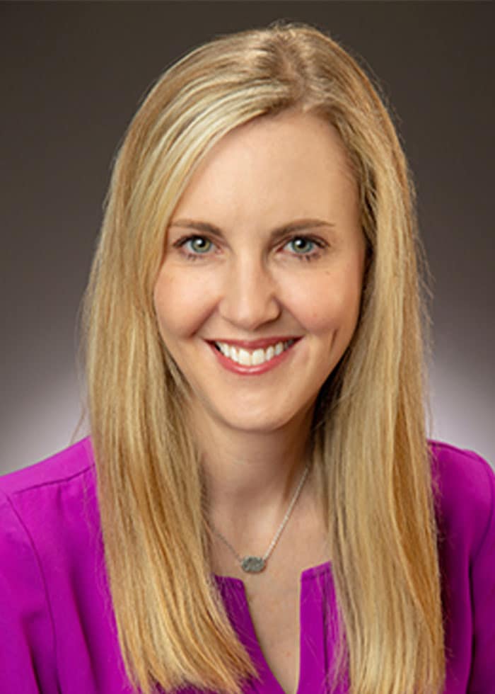 Emily Davoodi, MD, PharmD