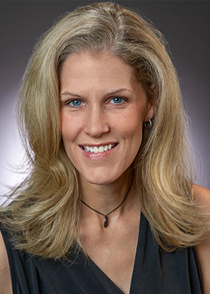 Courtney A. McKay, MD