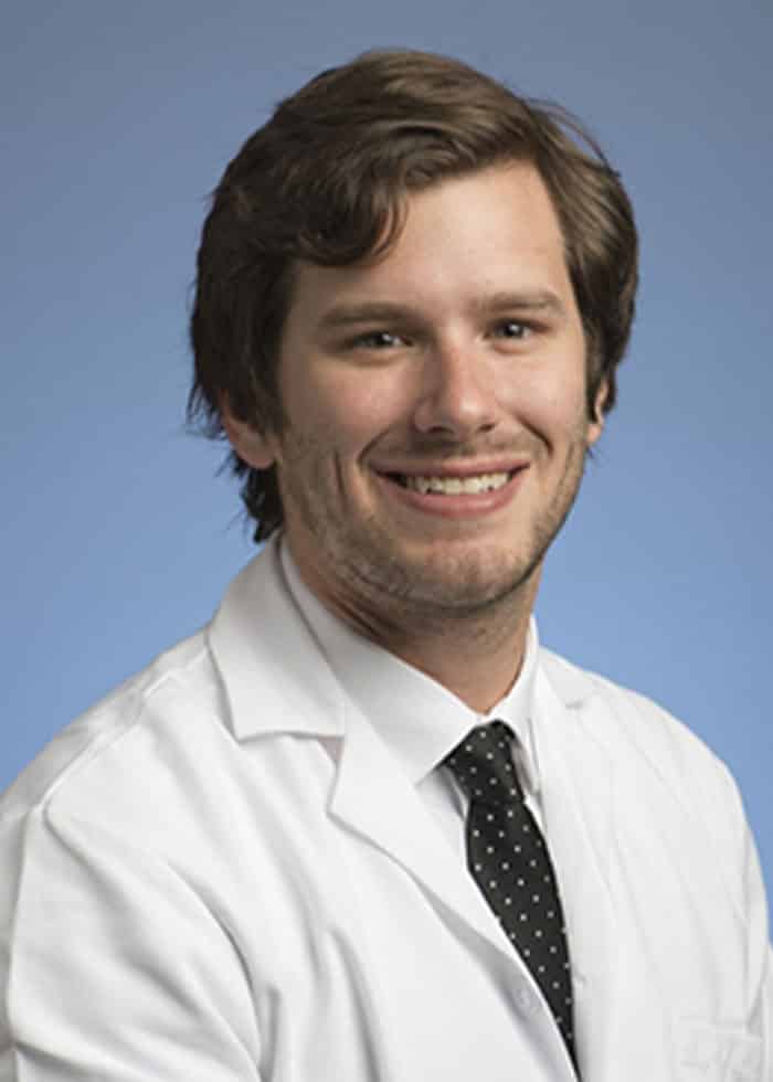 Michael Carroll, MD