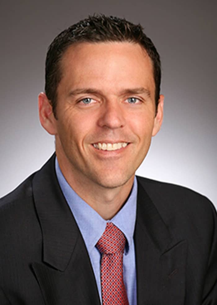 David R. Bailey, JR., MD