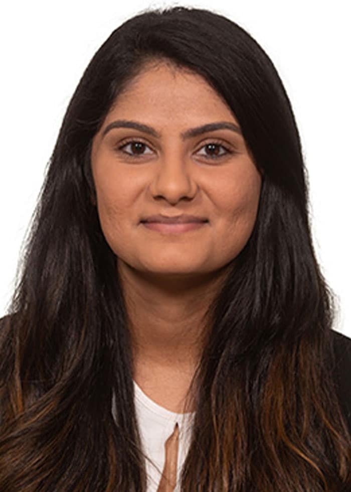 Jeishika Patel, MD