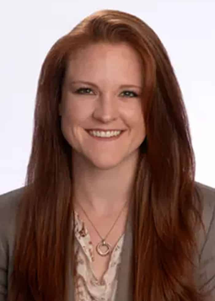Lauren Baquet, MD