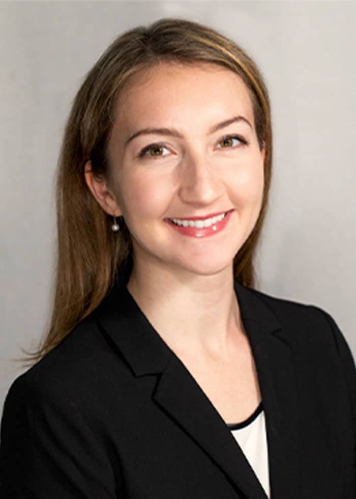 Emma Rolland, MD