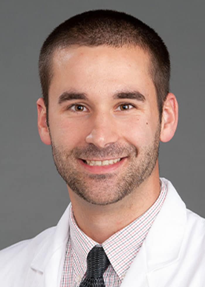 Thomas Reams, MD