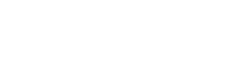 American Society of Anesthesiologists logo