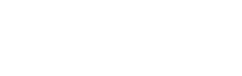 Georgia Society of Anesthesiologists logo