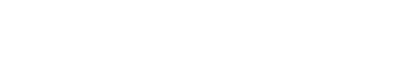 Northeast Georgia Medical Center logo