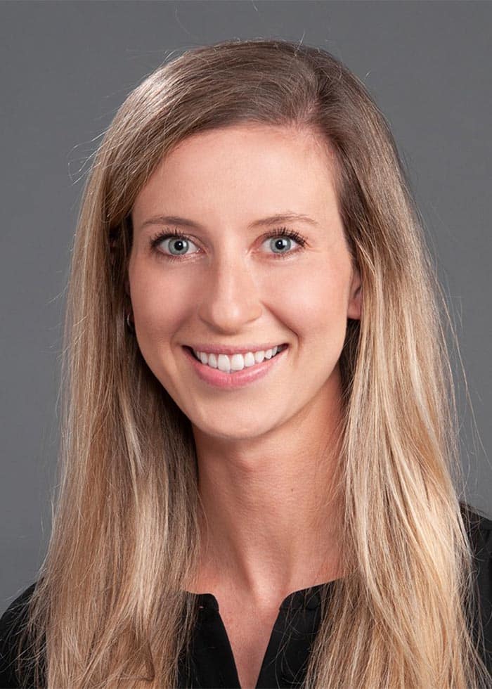Physicians photo placeholder with AAG logo