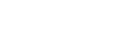 Society of Cardiovascular Anesthesiologists logo